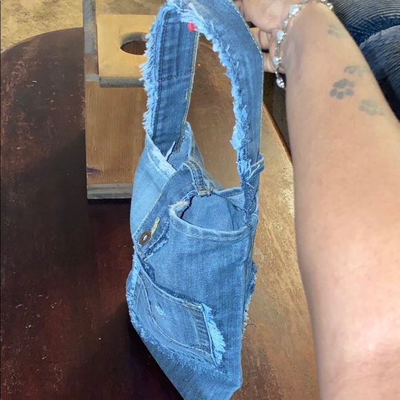 😎school 💼  🌟🌟 - Picture 4 of 4